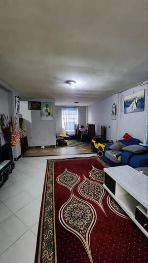 3-Bedroom Summit Condominium 103sqm