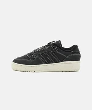 ADIDAS RIVALRY 40.7