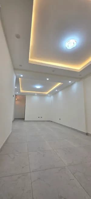 2 Bedroom Condo in Ayat 49