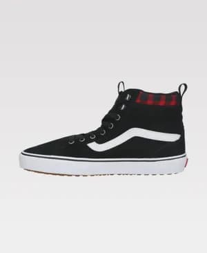 VANS FILMORE
