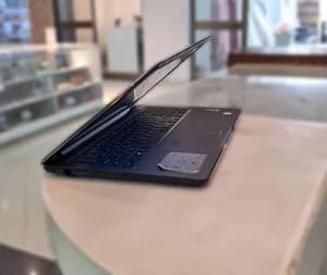 Dell Inspiron 15
