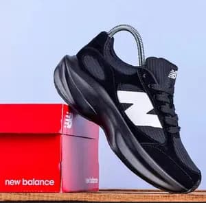 NEWBALANCE WRPD RUNNER 40-43