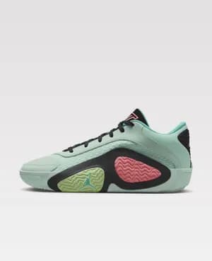 Jordan Tatum 2 44-52