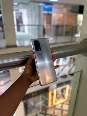 OPPO A74 6GB 128GB