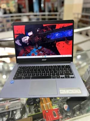 Acer Chromebook 14in 4GB 64GB