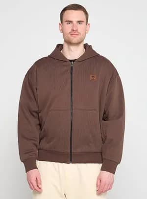 Timberland Light Jacket