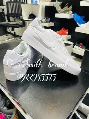 Nike SB Shoes