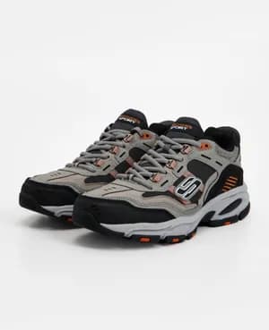 Skechers 40-42
