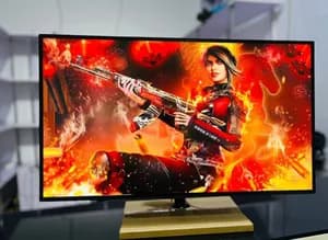 Lenovo Thinkvision P27H-20 27 inch 2K Monitor
