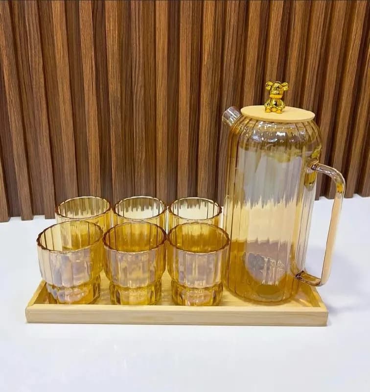 product_photo_3