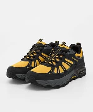Skechers RAINIER