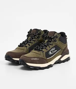O’NEILL GRANBY 40-45