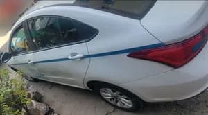 ARRZIO