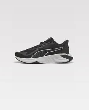 PUMA HYBRID Shoes