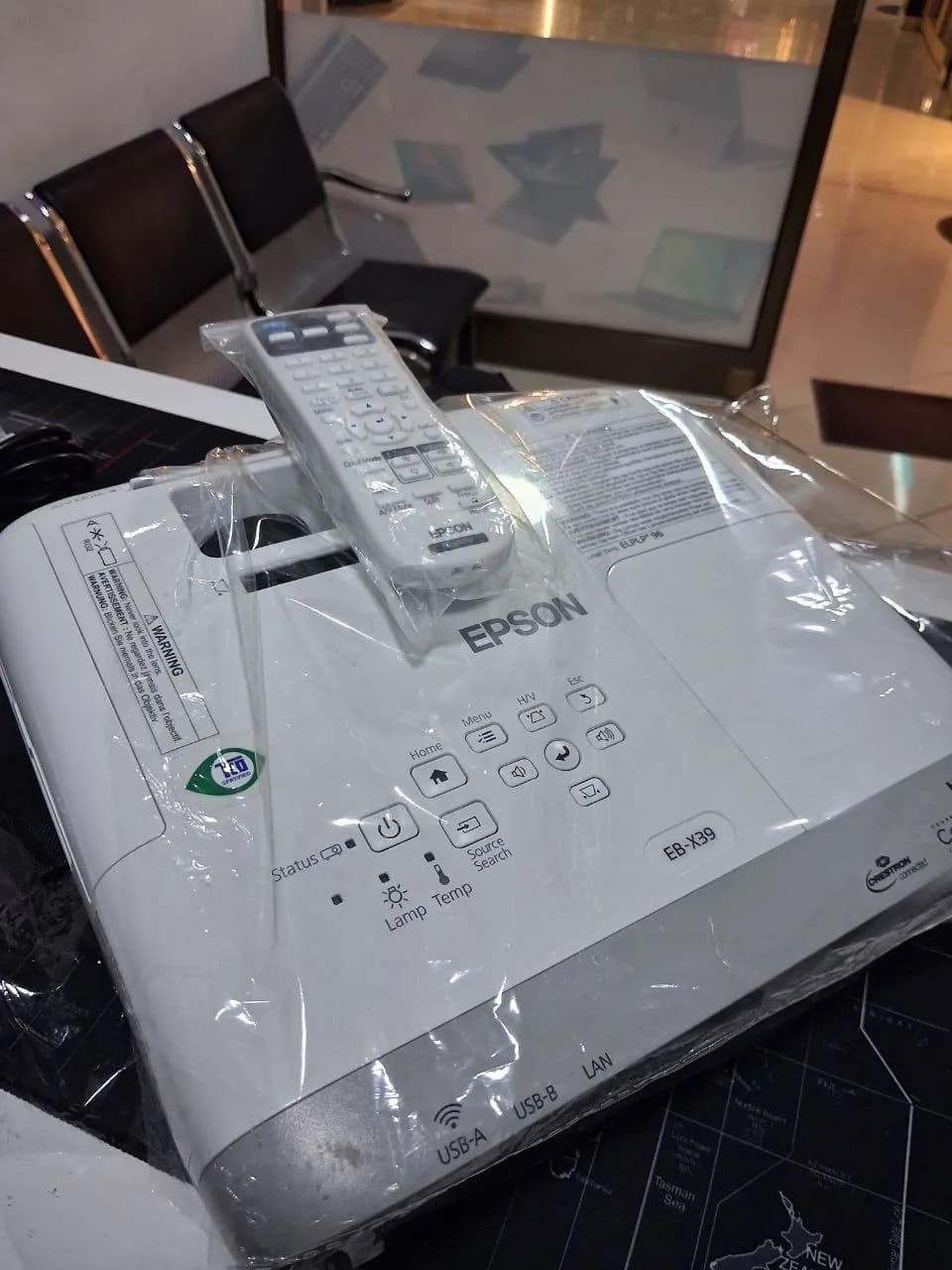 product_photo_1