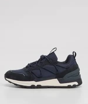 MARC O’POLO PETER 40-41