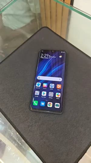 Huawei P30 Pro 256GB