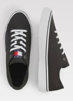 Tommy Jeans Essential Sneakers