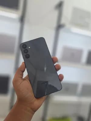 Samsung Galaxy A16 5G 128GB