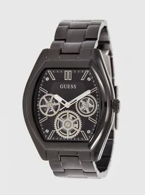 GUESS Stainless Steel Watch