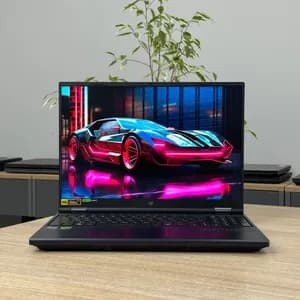Acer Predator PHN16 Gaming Laptop RTX 4070