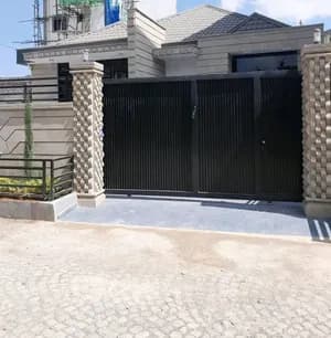 Luxury Villa for Sale Wesen