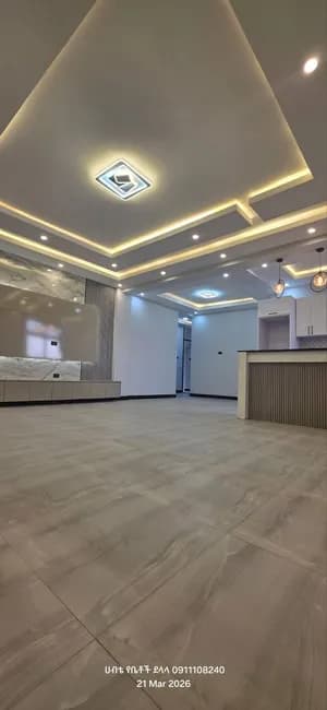 3 Bedroom Condominium at Ayat