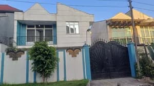 G+1 House for Sale in Figa