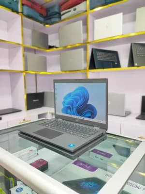 Dell Latitude 3420 i5 11th Gen