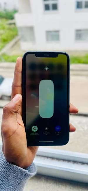 Apple iPhone 11 128GB