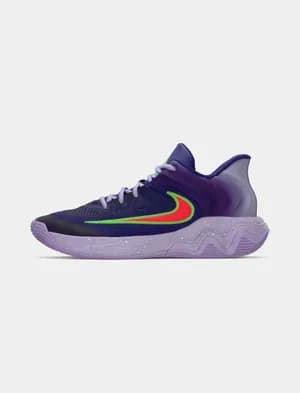 NIKE GIANNIS 42-52