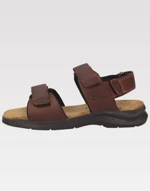 CLARKS SOLANO