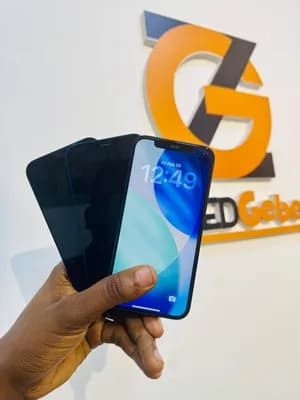 Apple iPhone 12 128GB