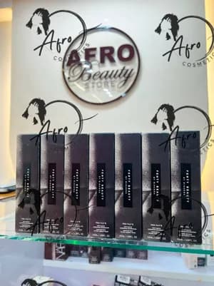 Fenty Beauty Pro Filt’r Soft Matte Longwear Foundation