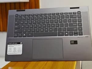 HP Envy 15