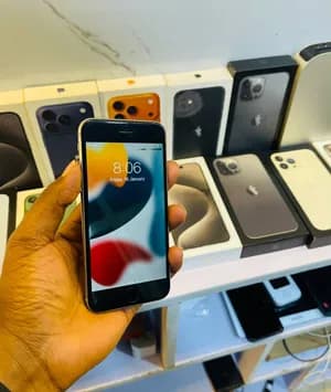 iPhone 6s 128GB