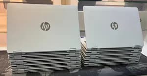 HP OmniBook 5 14-fp0023dx Flip Laptop