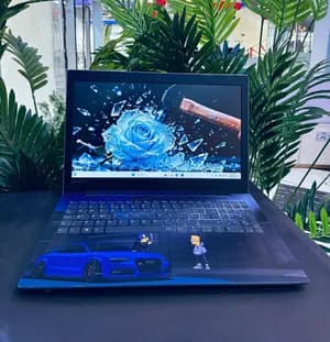 Lenovo IdeaPad i5 7th Gen Laptop
