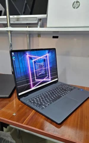 Lenovo Yoga 7 Core i7 12th Gen