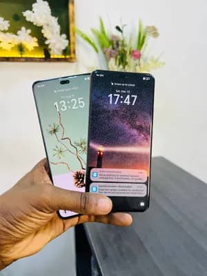 Honor Power 512GB 12GB RAM