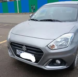 Suzuki Dzire 2022 1.2L