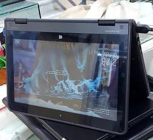 Lenovo Yoga 11e