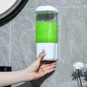 Liquid Soap Dispenser