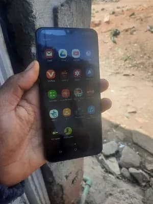 Samsung A30 64GB Dual SIM