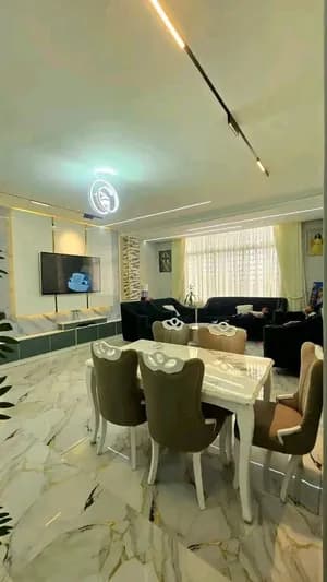 115 sqm Apartment for Sale in Summit