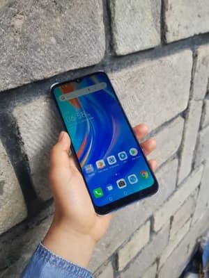 Tecno Spark 6 Go 32GB