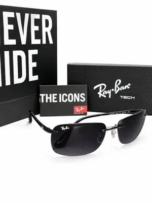Rayban UV protection Shades