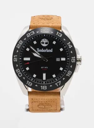 TIMBERLAND Watch 4.4cm