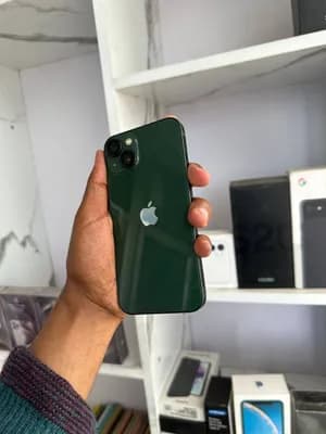 iPhone 13 128GB