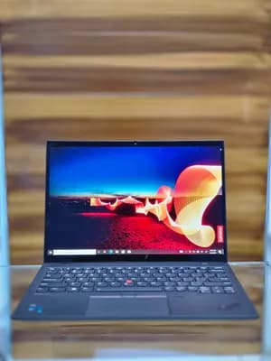 Lenovo Thinkpad X1 Nano Core i7
